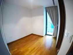New Futura (D9), Condominium #532938561